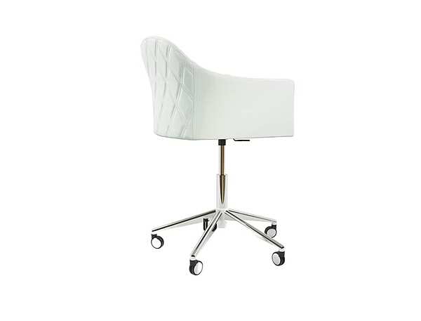 Poltrona REFLEX Peggy OFFICE fabbrica REFLEX dall'Italia. Foto №5