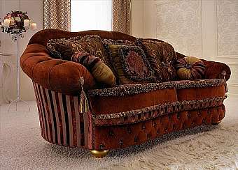 Couch Vittoria__2