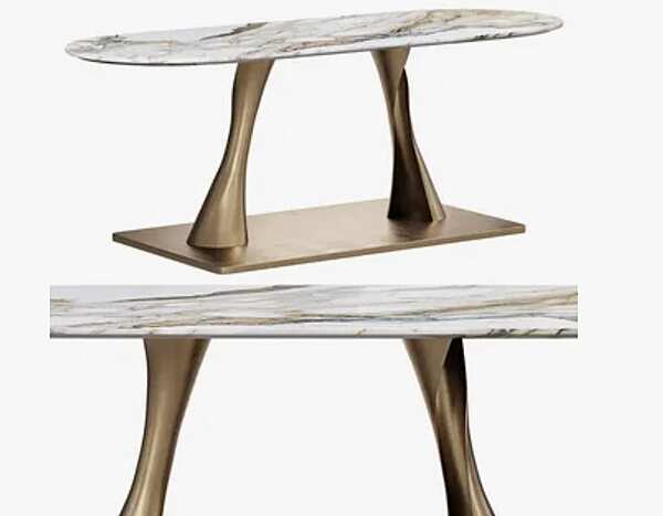 Accessori RUGIANO fabbrica RUGIANO dall'Italia. Foto №3