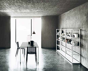 Tavolo HELSINKI 30 HOME