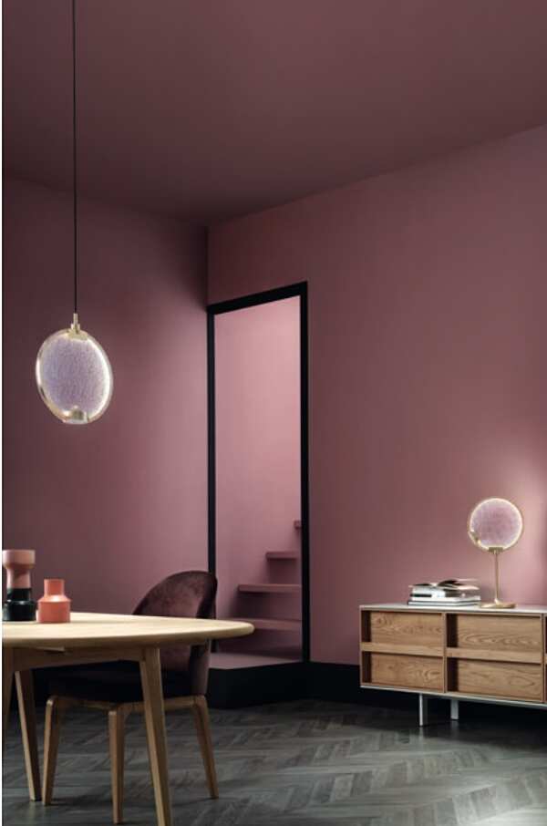 Accessori MASIERO fabbrica MASIERO (EMME PI LIGHT) dall'Italia. Foto №3