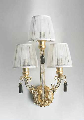 Lampade da muro 2240