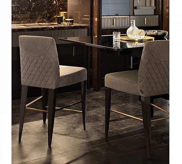 Accessori DAYTONA fabbrica DAYTONA (by Signorini&Coco) dall'Italia. Foto №3