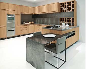 Cucina Aster CUCINE Timeline-8