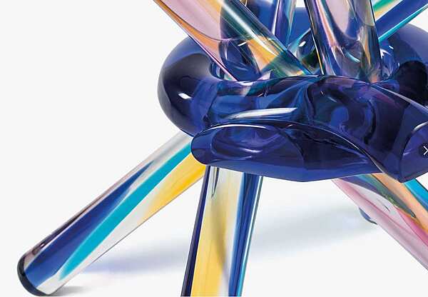 Accessori REFLEX fabbrica REFLEX dall'Italia. Foto №5