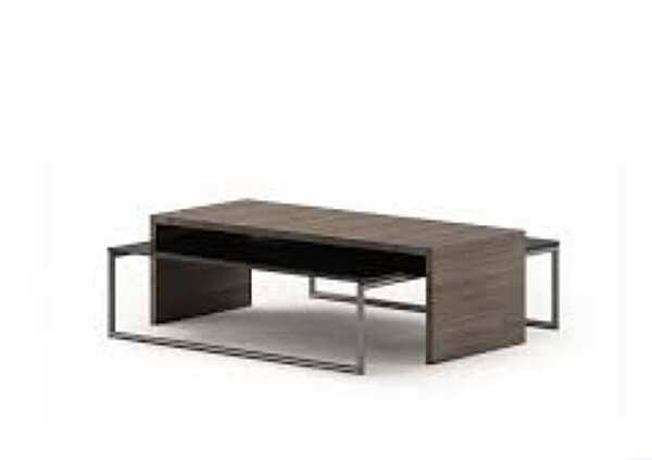 Tavolino BIBA salotti Ponte fabbrica BIBA salotti dall'Italia. Foto №1