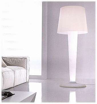 Floor lamp TC 19