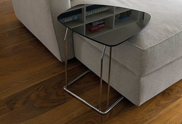 Accessori MILANO BEDDING fabbrica MILANO BEDDING dall'Italia. Foto №3