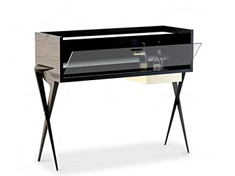 Armadio bar in legno Betta FORMITALIA