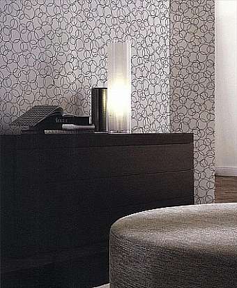 Chest of drawers 4831C