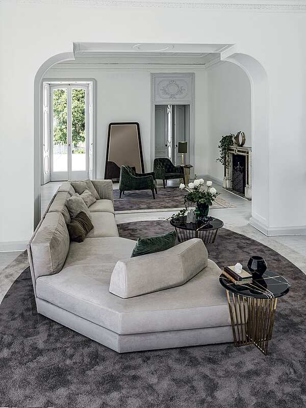 Accessori VITTORIA FRIGERIO fabbrica VITTORIA FRIGERIO dall'Italia. Foto №12