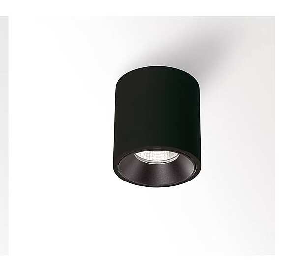 Lampadario DELTALIGHT Boxy fabbrica DELTALIGHT dall'Italia. Foto №2
