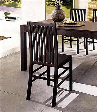 Sedia 003