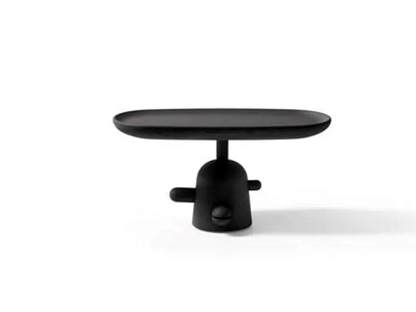 Centrotavola in legno CASSINA Reaction Poetique fabbrica CASSINA dall'Italia. Foto №2