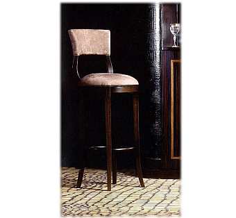 Sedia da bar FORMITALIA Plaza