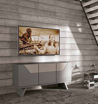 Buffet 5106
