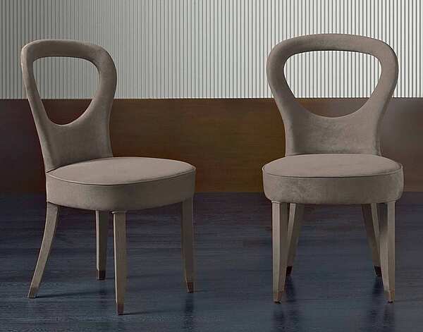 Accessori RUGIANO fabbrica RUGIANO dall'Italia. Foto №4