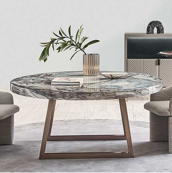 Accessori RUGIANO fabbrica RUGIANO dall'Italia. Foto №2