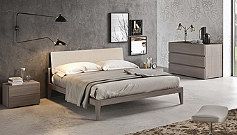 Bedside table LE62