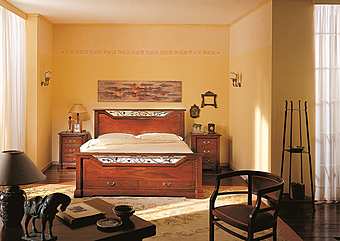 Letto 1406