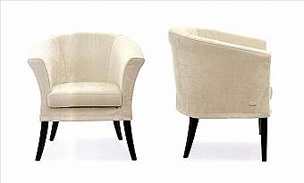 Armchair Margot