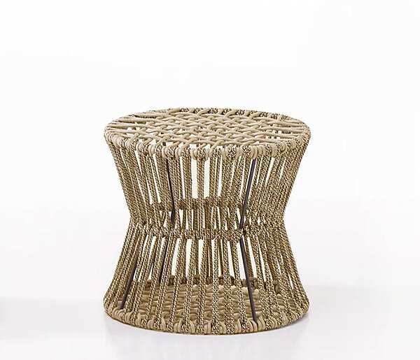 Supporto saba ZIGGY 473 fabbrica SABA dall'Italia. Foto №2