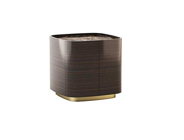 Accessori DAYTONA fabbrica DAYTONA (by Signorini&Coco) dall'Italia. Foto №1