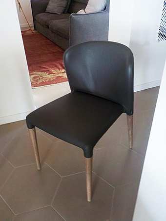 Chair Karol