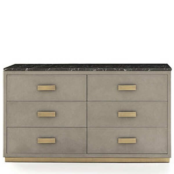 Accessori RUGIANO fabbrica RUGIANO dall'Italia. Foto №1