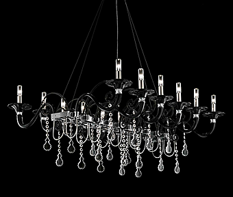 Lampadario 7023