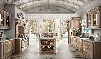 Cucina Home CUCINE IMPERIAL04