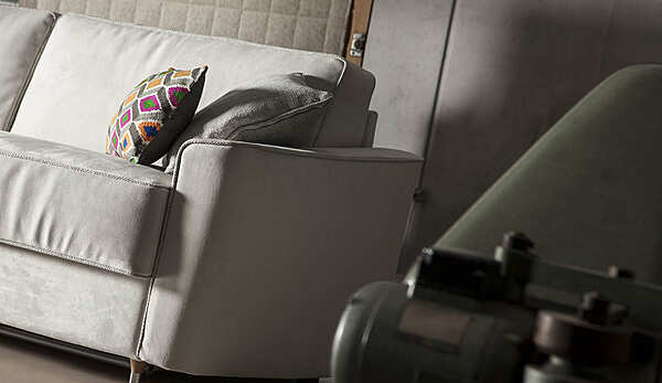 Accessori MILANO BEDDING fabbrica MILANO BEDDING dall'Italia. Foto №4