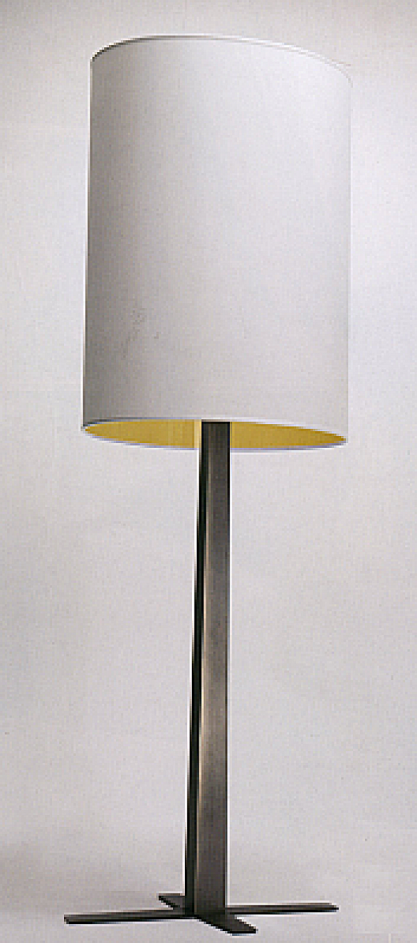 Lampada Da Terra LONGHI (F. lli LONGHI) Z 215 fabbrica LONGHI (F.LLI LONGHI) dall'Italia. Foto №2