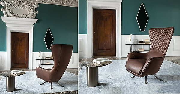 Accessori ARKETIPO fabbrica ARKETIPO dall'Italia. Foto №4