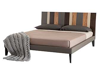 Letto 7877