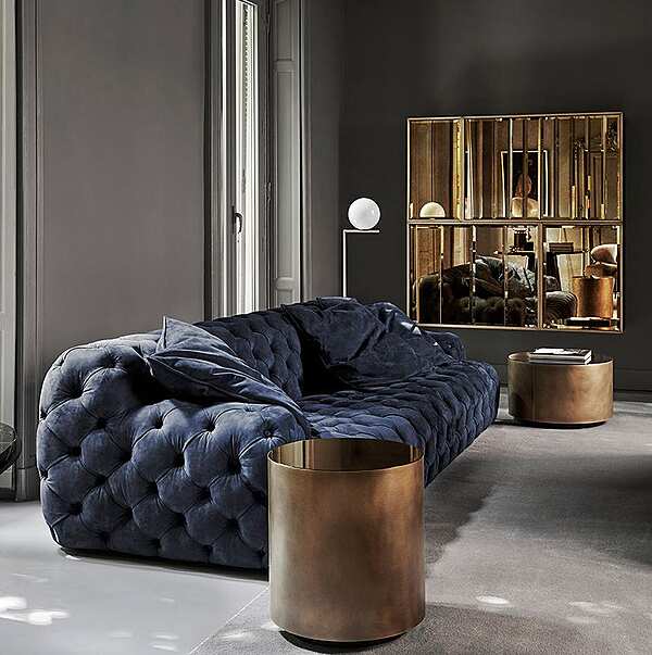 Buffet MERIDIANI (CROSTI) Wolfang fabbrica MERIDIANI (CROSTI) dall'Italia. Foto №4