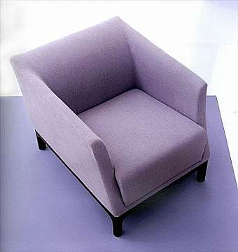 Poltrona 9247L