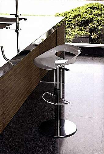 Sgabello da bar RMBA20