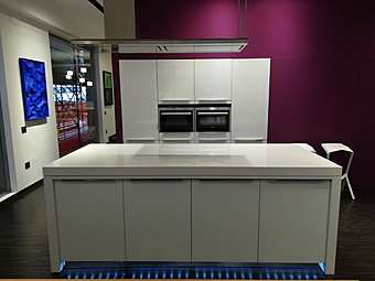 Cucina EM 5090