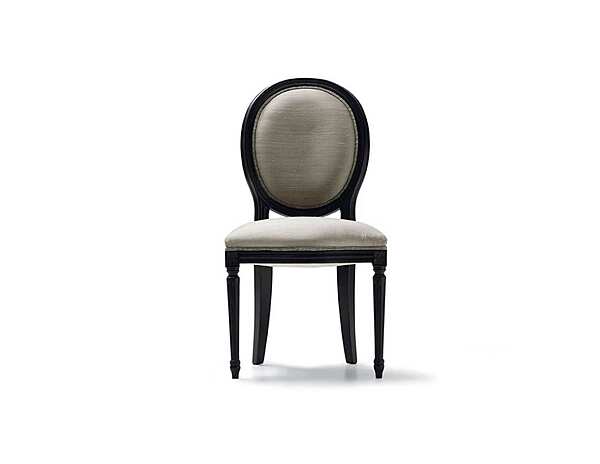 Sedia ANGELO CAPPELLINI 47016 fabbrica OPERA CONTEMPORARY dall'Italia. Foto №1
