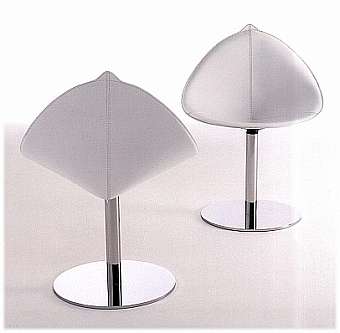 Chair FIORILE - BASE