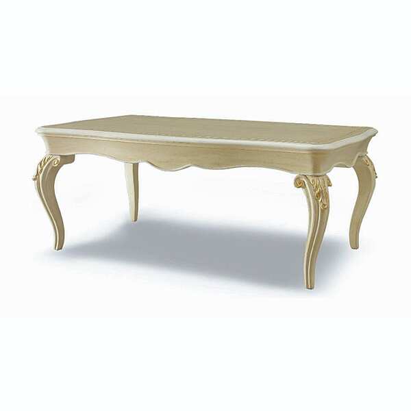 Tavolino SIGNORINI & COCO 958/L fabbrica SIGNORINI & COCO dall'Italia. Foto №2