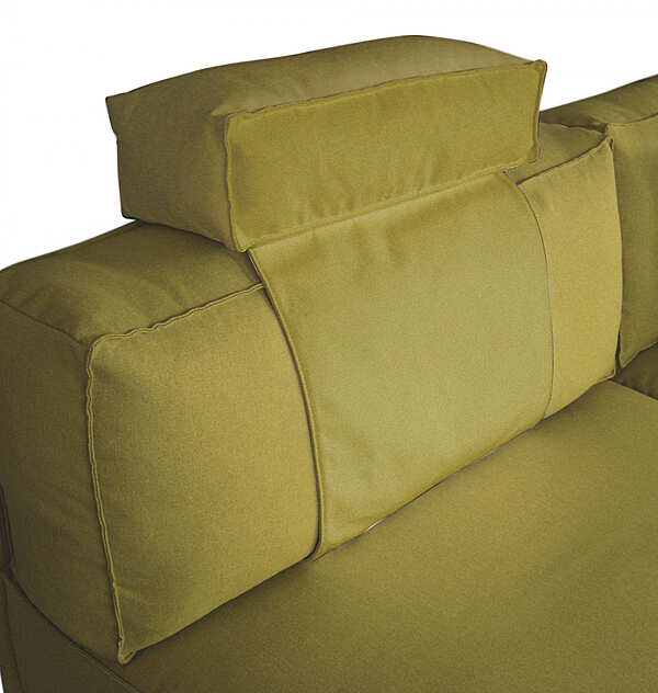 Accessori MILANO BEDDING fabbrica MILANO BEDDING dall'Italia. Foto №6