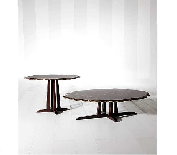 Tavolino ANGELO CAPPELLINI 45042 fabbrica OPERA CONTEMPORARY dall'Italia. Foto №2