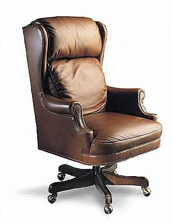 Poltrona P337