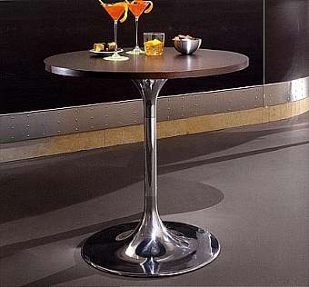 Table 638+370