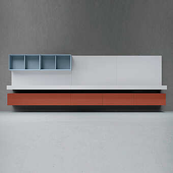 Accessori PIANCA fabbrica PIANCA dall'Italia