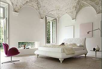 Letto B116
