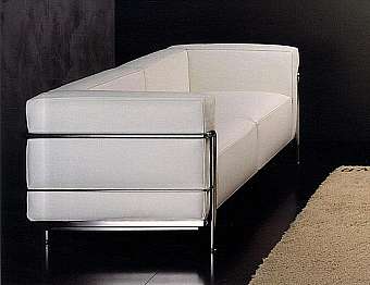 Couch LC3