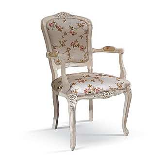 Poltrona FR2212